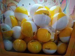 -泡泡玛特POPMART(东直门来福士店)