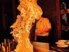 -大渔·观筵(三里屯太古里店)