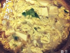 -兄弟联果木炭烤翅·50年家传鸡翅秘方