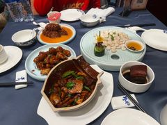 -皇饭儿·王润兴酒楼(河坊街店)