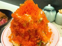 爆珠沙拉-YAMAKAWA(龙湖胥江天街店)