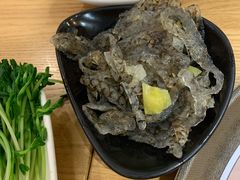 -妈妈故事米线(市府恒隆店)