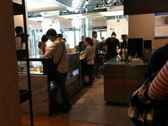 -Seesaw Coffee(环贸iapm店)