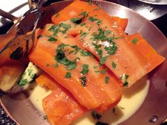 -The Grill by Sean Connolly