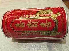 android_upload_pic-贵州大厦贵州厅(樱花园西街店)