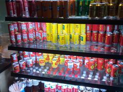 零售区-温禾牛·和牛寿喜烧自助火锅(恒基名人店)