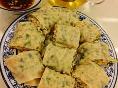 -玉华宫宾馆·餐厅(铜川驻京办店)