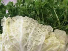 -鸿顺楼(永兴路店)