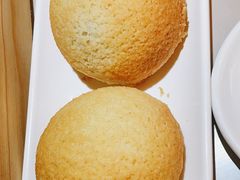 -蔡澜点心·粤菜(丽泽天街店)