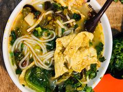 -螺小胖柳州螺蛳粉(钟楼总店)