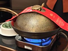 -潇湘府PLUS(大族广场店)