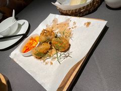 -小炳胜(卓悦中心店)