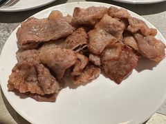 牛五花-乾杯烧肉居酒屋(中洲湾店)
