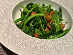 -金海华·悦食东方(苏州中心商场店)