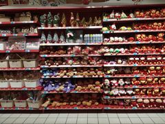 -大润发(国兴店)