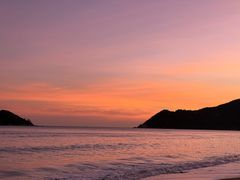 -西涌国际滨海旅游区