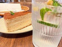 -叶太YETAI(良库店)