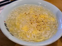 -耿福兴(步行街店)