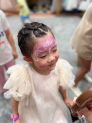 -奈尔宝·儿童乐园·亲子餐厅(鄞州万达店)