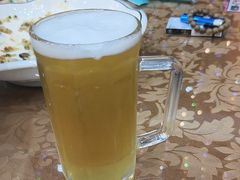 -渔码头食府(蓬莱阁店)