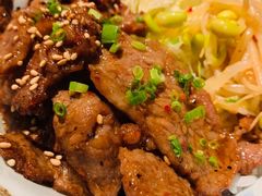-醉虎传(南锣鼓巷店)