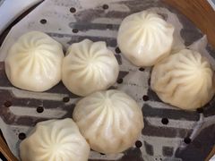 -鸡鸣汤包(红山动物园店)