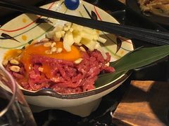 -龍二烧肉酒场(九亭店)