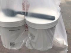 -早安山丘·豆浆油条(小木桥路店)