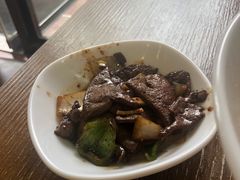 -阿扁杭州面(苗圃店)