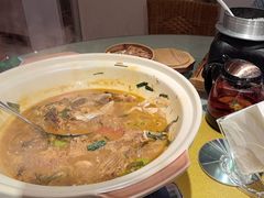 -春盛渔府(牛首山店)