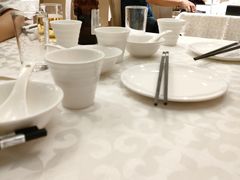 大堂-金蝉食府(维吉奥广场店)