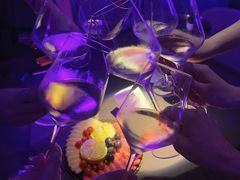 -外滩8号 whisky bar(金延大厦店)