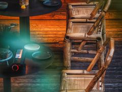 -毛辣果·酸(OHA复兴西路店)