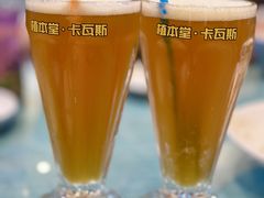 -顺明新疆风味餐厅(五一路店)