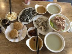 -宋记爆肚(酒仙桥店)