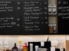 -中8楼风尚云南菜(颐堤港店)