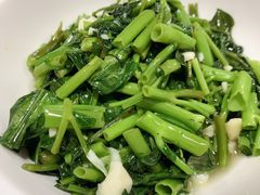 -笨罗卜浏阳菜馆(富家湾小区店)