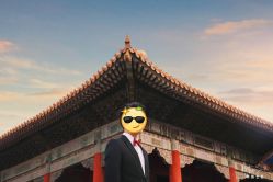 -THE QUEEN(北京店)