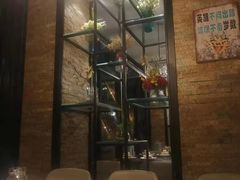 包厢-天都火锅酒楼(虹梅南路店)