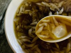 -好吃狗凉糕总店