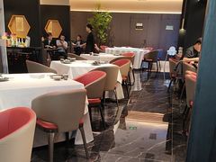 -苏淮景·苏闽融创菜·海鲜(原空港井河轩店)