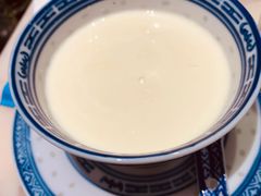 -汤城小厨•粤菜•靓汤(西直门凯德MALL店)