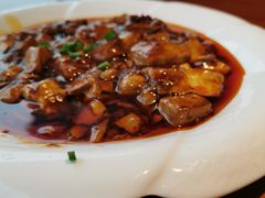 -周麻婆·川式小炒(宁德蕉城南路店)