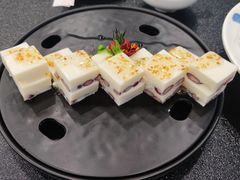 -友鹏海鲜(新宜白大道店)