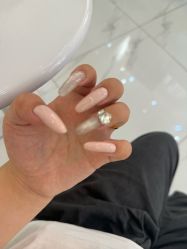 -HAO美皮肤管理·美甲美睫