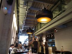 -卡朋厨房(289艺术园区店)