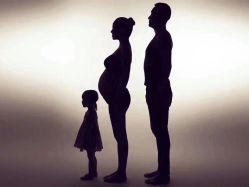 -格调婚纱摄影 (福州总店)