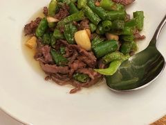 -新白鹿餐厅(龙游路总店·杭帮菜名店)