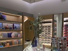 -博士眼镜(罗湖喜荟城店)