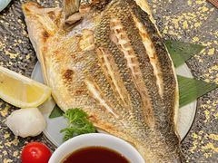 -东国海鲜火锅城(氹仔店)